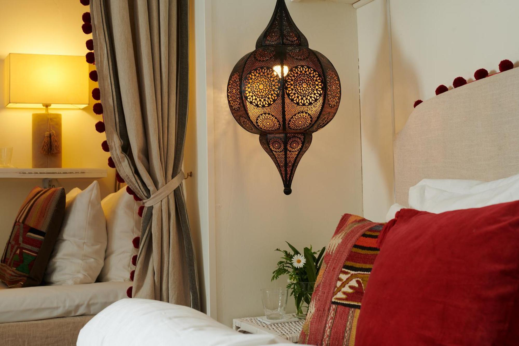Hotell Baeckagarden Истад Екстериор снимка